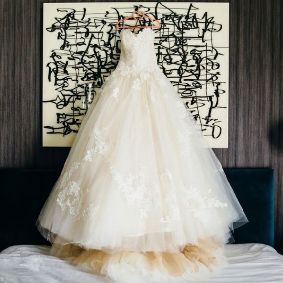 PLEASE SEE MY NEW FG! - Picture 5 of 5